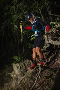 BIB: 
                            <button type="button" onclick="openModal(28064592)" class="btn btn-primary btn-sm float-right btn-popup" data-toggle="modal" data-target=".modal-high-quality">
                        <i class="fas fa-shopping-cart"></i> Add to Cart
                    </button>
                                            <button type="button" onclick="isThisMe(28064592, true)" class="btn btn-success btn-sm float-right btn-popup btn-isme hidden" data-toggle="tooltip" data-placement="bottom" title="นี่คือรูปของคุณใช่ไหม คลิกที่นี่เพื่อเอาเข้าอัลบั้ม">
                        <i class="fas fa-plus"></i> Add to album
                    </button>
                    <button type="button" onclick="isThisMe(28064592, false)" class="btn btn-warning btn-sm float-right btn-popup btn-isnotme hidden">
                        <i class="fas fa-ban"></i> Remove from album
                    </button>